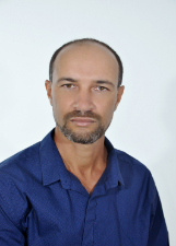 Foto de RONEI CARLOS DE SOUZA