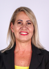 Foto de SONIA BENTO DA COSTA
