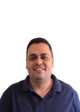 Foto de EDUARDO DA SILVA CUNHA