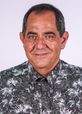 Foto de Agnaldo Florêncio de Miranda