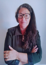Foto de ÂNGELA MARIA OLIVEIRA DIAS
