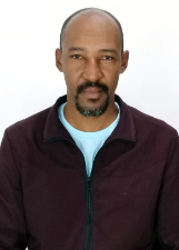 Foto de CLEBER AUGUSTO DE OLIVEIRA