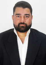 Foto de ANTÔNIO JOSÉ DE OLIVEIRA FILHO