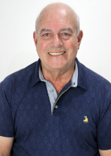 Foto de EDVARD DE OLIVEIRA FIRMIANO