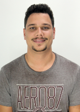 Foto de PAULO CESAR FIGUEIREDO DE CASTRO