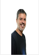 Foto de LEANDRO DE AVILA PIMENTA