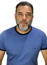Foto de WASHINGTON LUIZ PAPA