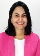 Foto de ELIZA MARA SILVA FREITAS