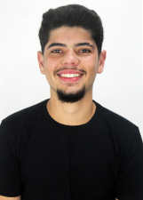 Foto de CAIQUE COSTA DIAS