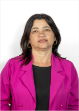 Foto de ANDREIA APARECIDA ALVES MACHADO