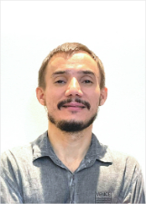 Foto de RODOLFO BERNARDINO DURAES