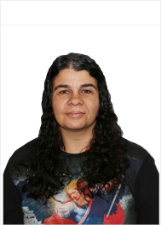 Foto de SIDNEIA MIRIAM DOS SANTOS
