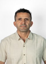Foto de GERALDO GERMANO CESÁRIO