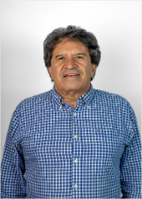 Foto de ROMUALDO DE SOUZA DUARTE