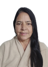 Foto de MARIA LÚCIA FAGUNDES