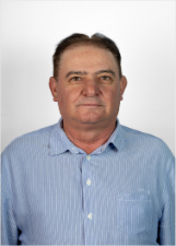 Foto de Divalde Martins de Freitas