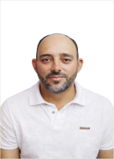 Foto de ANTONIO DE LIMA ROCHA