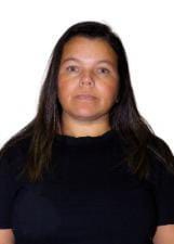 Foto de MARIA APARECIDA IMACULADA DA COSTA
