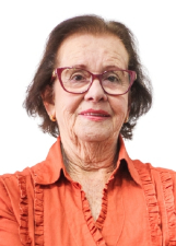 Foto de MARIA LÚCIA FARIA NEVES