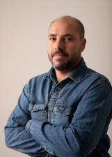 Foto de ADMILSON PEREIRA DE SOUSA