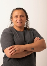 Foto de FABIANA DE FÁTIMA DELFINO