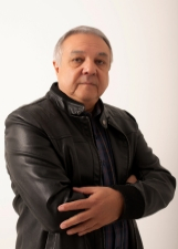 Foto de JOSE CANDIDO VALIAS