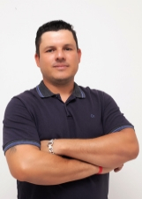 Foto de LUCAS LOPES PEREIRA