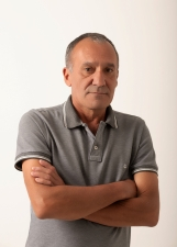 Foto de ALOISIO REIS COSTA