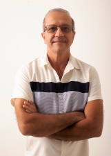 Foto de Antônio Elcides Scotini Pereira