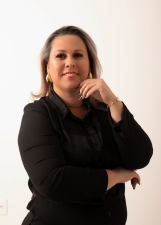 Foto de KELLY ARAUJO DE SOUSA