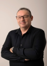 Foto de Júlio César Maiolini