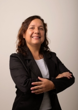 Foto de ADRIANA DE JESUS COELHO CARVALHO