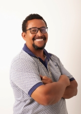 Foto de EDVAR FERNANDES