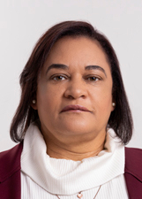 Foto de Miraci Gonçalves de Abreu