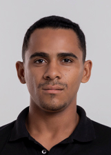 Foto de Tiago Teixeira de Souza