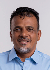 Foto de DENILSON FERREIRA DOS SANTOS