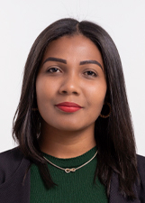 Foto de Gilva Aparecida Moreira de Souza