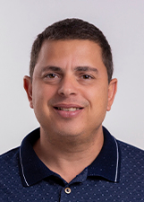 Foto de RILDO DE BRITO MEIRA