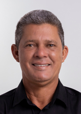 Foto de DJALMA BARRETOS DA SILVA