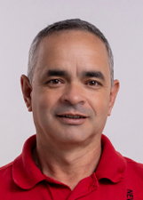 Foto de SEBASTIÃO ALVES DOS SANTOS