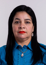 Foto de VALDIRENE GOMES GUIMARÃES