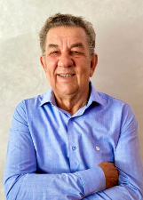 Foto de Vicente Pereira de Souza Neto