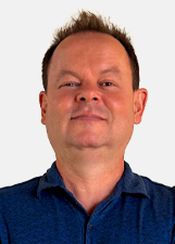 Foto de Cassio Faria Rossi