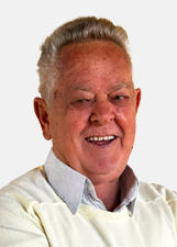 Foto de Jens Villela Larsen
