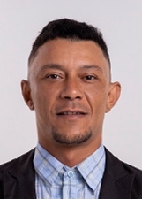 Foto de Rodrigo Gonçalves Alves