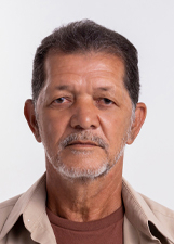 Foto de VALTINHO FERREIRA DE SOUZA