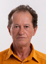 Foto de Gilson Silva Sales