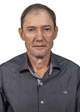 Foto de BENEDITO SOARES DA ROSA