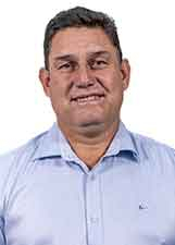 Foto de Edivaldo Batista Marques