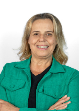 Foto de ANDREA FERREIRA DE SOUZA